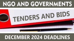 Detailed Guide On How To Register As Lagos State Government Contractors, Suppliers, Or Consultant How To Access Ngo Tenders, Embassies And Intl. Bodies Tenders In Nigeria How To Register As Cross River State Government Contractor How To Register As Rivers State Government Contractor And Service Providers Full Guide To Registration As Oyo State Government Contractor, Supplier Or Consultant How To Register As A Vendor With The United Nations (Un Agency)