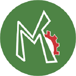 Masta Services Company Limited