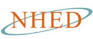 Network For Health Equity And Development