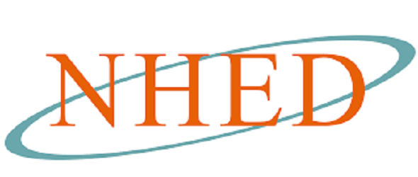 Network For Health Equity And Development