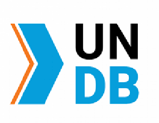 United Nations Development Business (Undb)