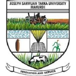 Joseph Sarwuan Tarka University