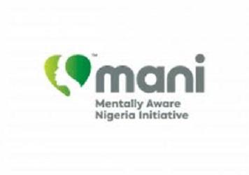Mentally Aware Nigeria Initiative