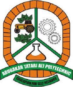 Abubakar Tatari Ali Polytechnic