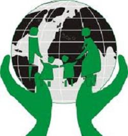 Active Support For Rural People'S Initiative (Asurpi)