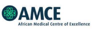 African Medical Centre Of Excellence