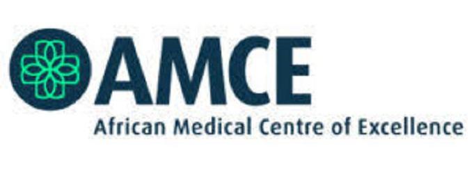 African Medical Centre Of Excellence