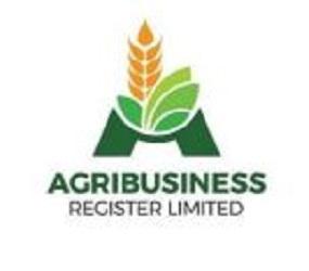 Agribusiness Register Limited