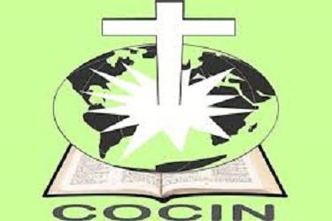 Cocin Community Development Programme