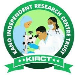 Kano Independent Research Centre Trust