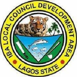 Iba Local Council Development Area