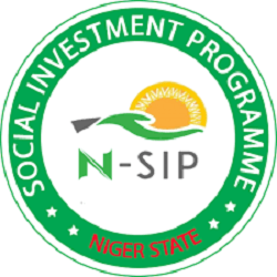 National Social Investment Programme Agency
