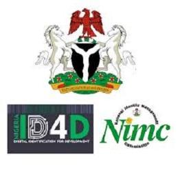 Nigeria Digital Identification For Development (Id4D) Project