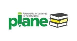 Partnership For Learning For All In Nigeria