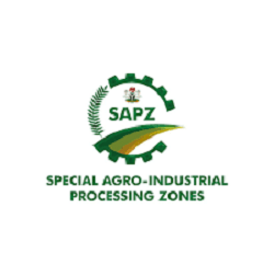 Special Agro-Industrial Processing Zones (Spaz) Program