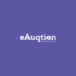 Eauqtion