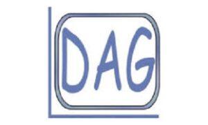 Dispute Resolution And Development Initiative