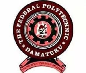 Federal Polytechnic Damaturu