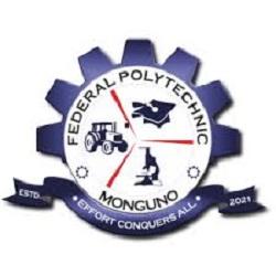 Federal Polytechnic Monguno