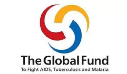 Global Fund To Fight Aids, Tuberculosis And Malaria