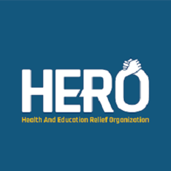 Health And Education Relief Foundation