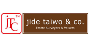 Jide Taiwo And Co.