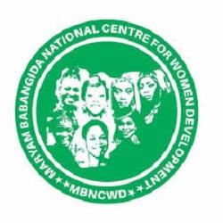 Maryam Babangida National Centre For Women Development