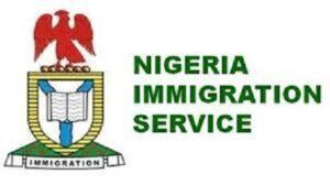 Nigeria Immigration Service