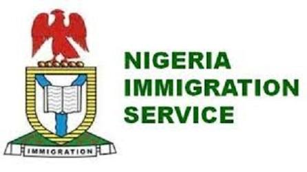 Nigeria Immigration Service