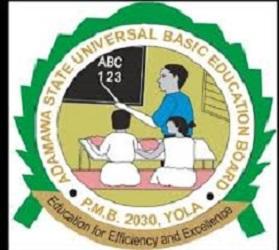 Adamawa State Universal Basic Education Board