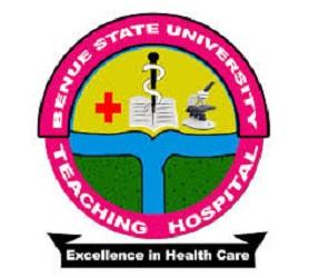 Benue State University Teaching Hospital