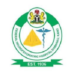 Federal Neuropsychiatric Hospital Dawanau