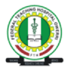 Federal Teaching Hospital Owerri