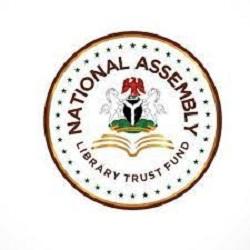 National Assembly Library Trust Fund