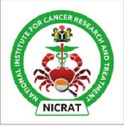 National Institute For Cancer Research And Treatment