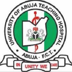 University Of Abuja Teaching Hospital
