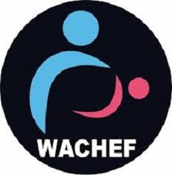 Women And Children Health Empowerment Foundation