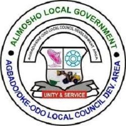Agbado-Oke Odo Local Council Development Area