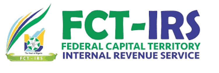Federal Capital Territory Internal Revenue Service