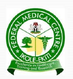 Federal Medical Centre, Ikole–Ekiti