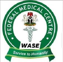 Federal Medical Centre Wase