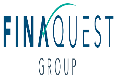 Finaquest Integrated Resources Limited