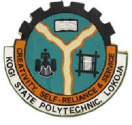 Kogi State Polytechnic Lokoja