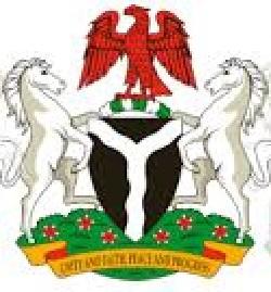 Ministry Of Regional Development