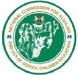 National Commission For Almajiri