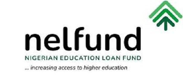Nigerian Education Loan Fund