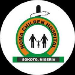 Noma Children Hospital