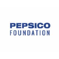 Pepsico Foundation