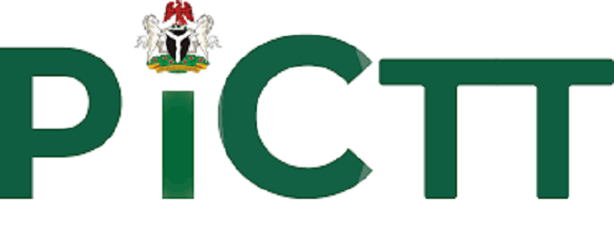 Presidential Implementation Committee On Technology Transfer