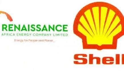 Renaissance Africa Energy Company